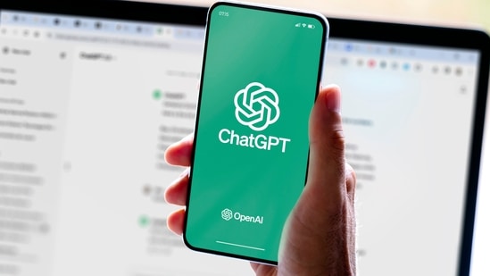 GPT-5 Is Here! New ChatGPT Modes, Old Models Return — But Users Aren’t All Happy