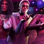 The Backbone of Grand Theft Auto is its Great Soundtracks