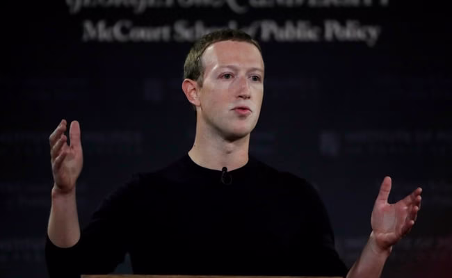 Why Mark Zuckerberg’s Return to Twitter After 11 Years is a Game-Changer for Social Media